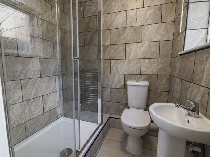 123RiponStreet-24