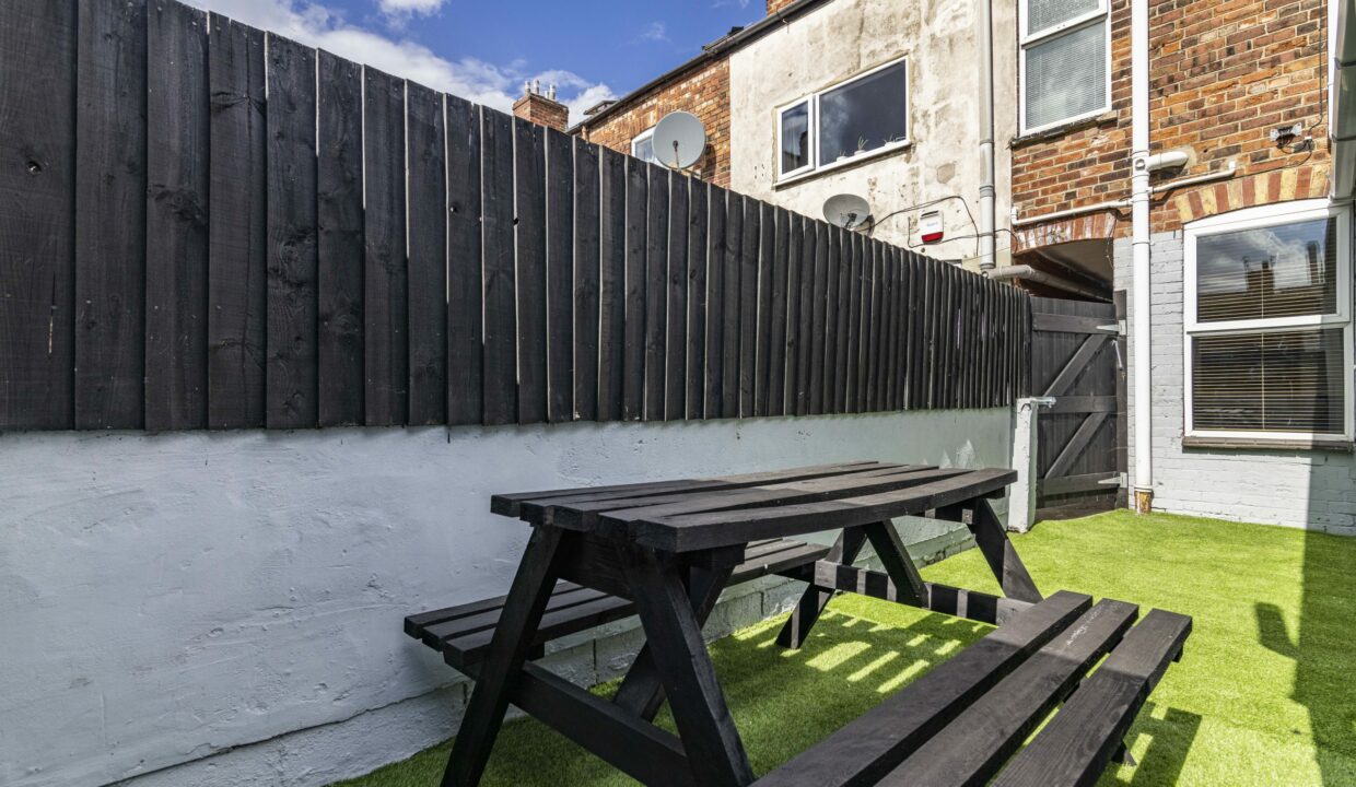 123RiponStreet-25
