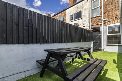 123RiponStreet-25