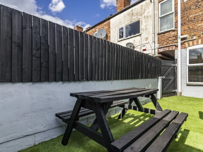 123RiponStreet-25