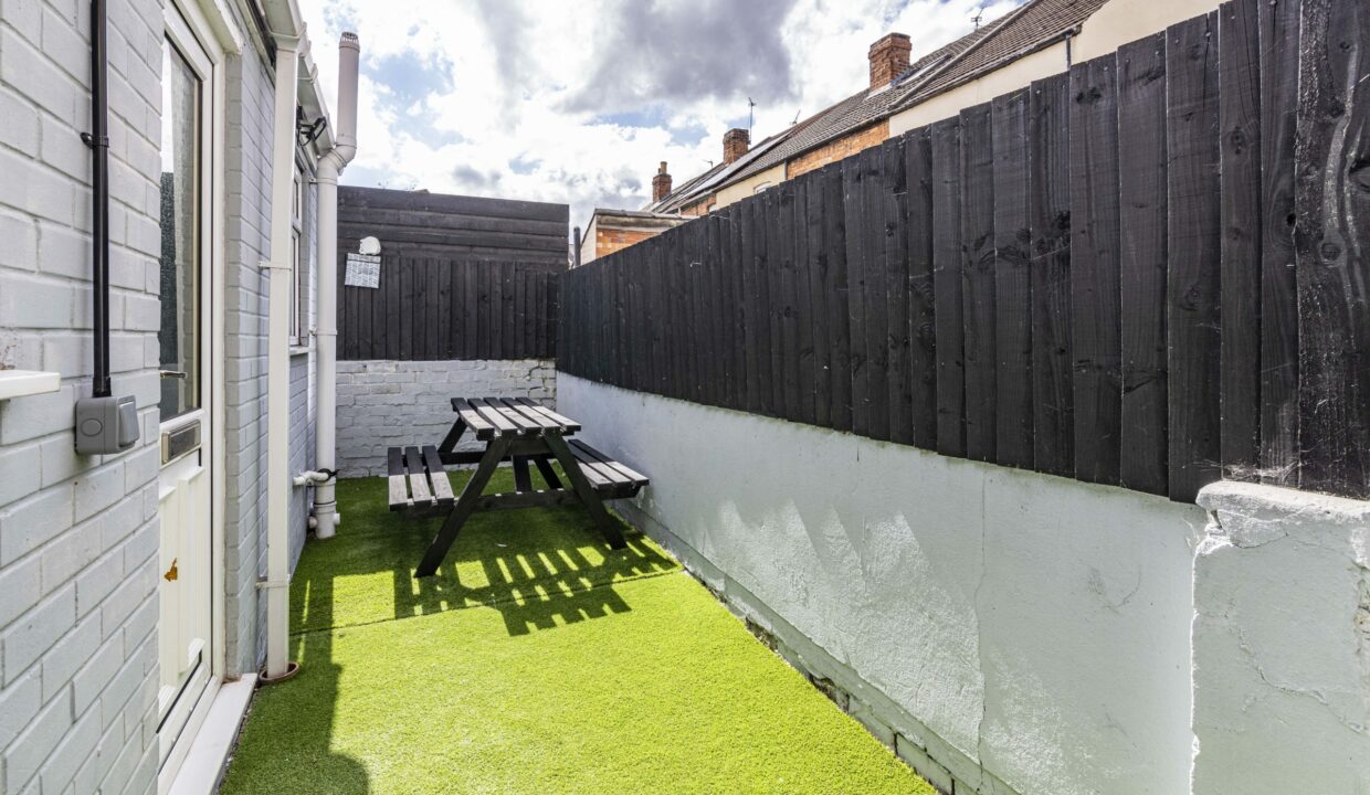 123RiponStreet-26