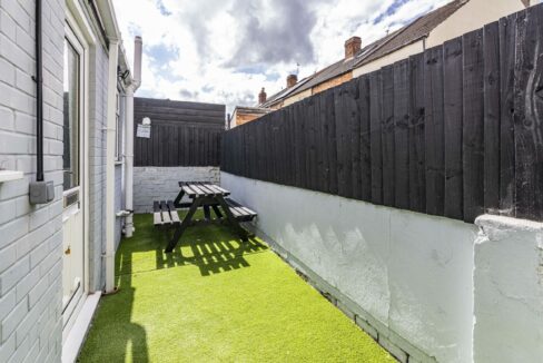 123RiponStreet-26