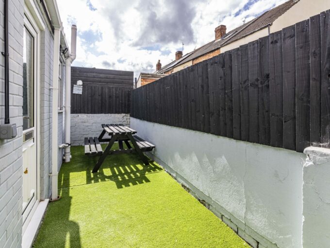 123RiponStreet-26