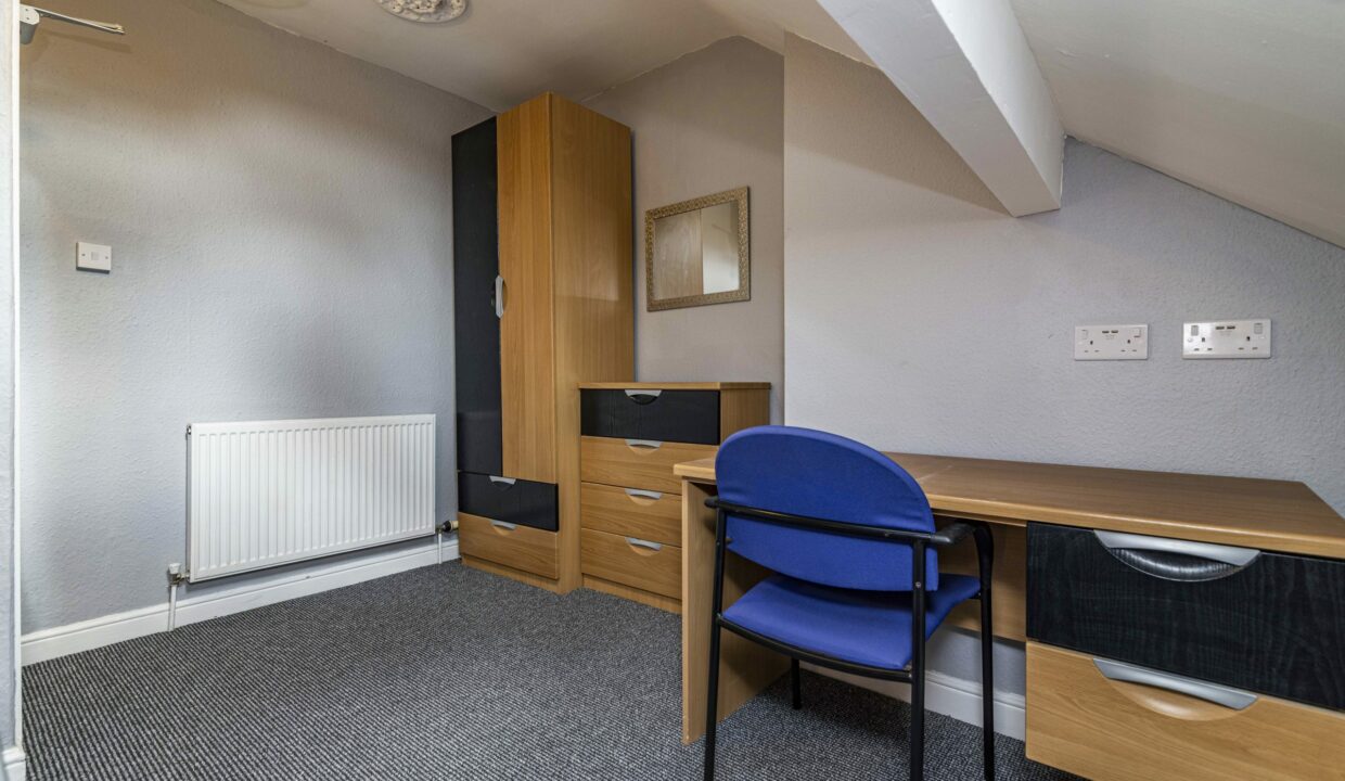 123RiponStreet-3