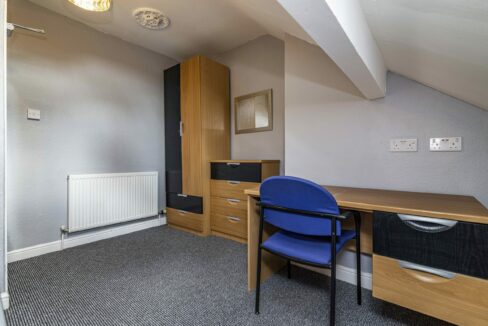 123RiponStreet-3