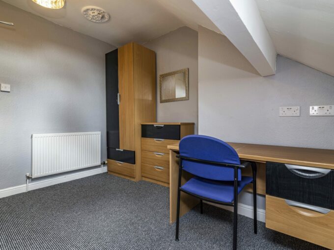 123RiponStreet-3
