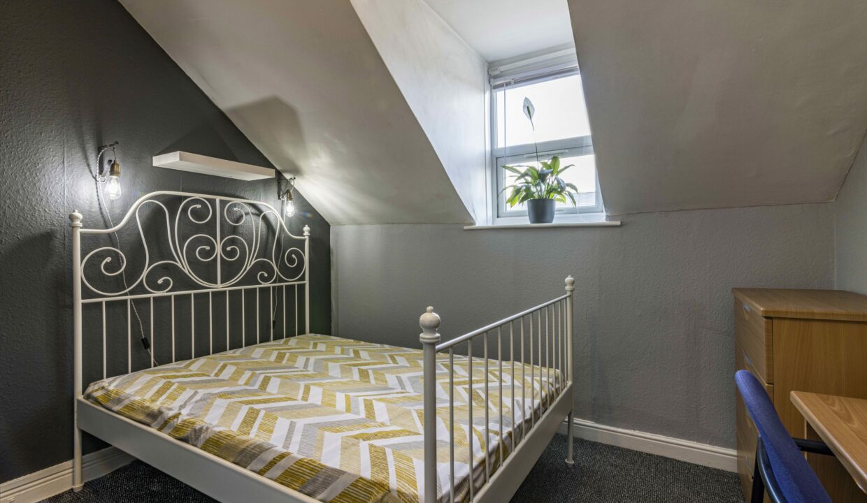 123RiponStreet-5