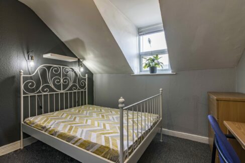 123RiponStreet-5