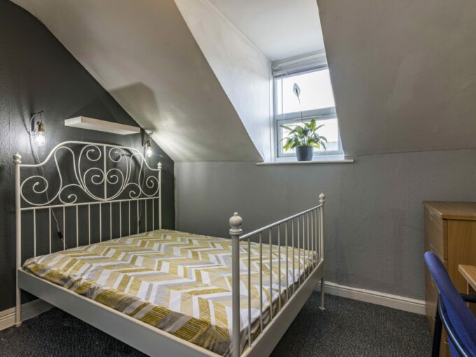 123RiponStreet-5