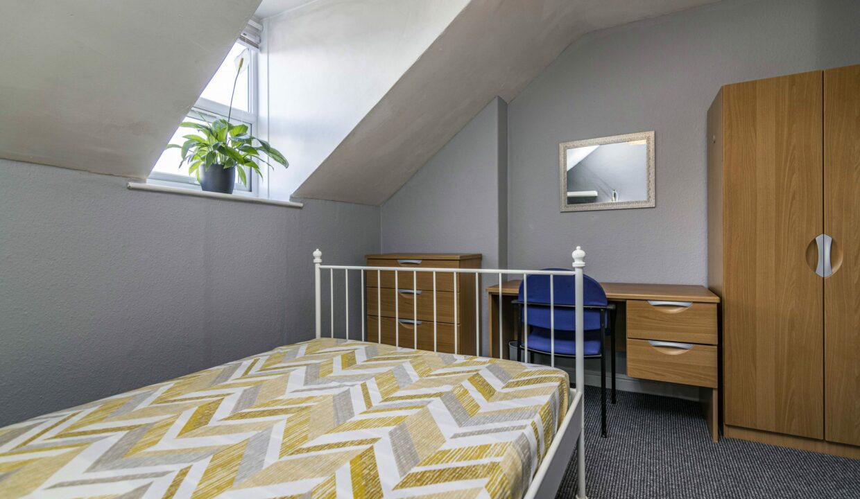 123RiponStreet-6