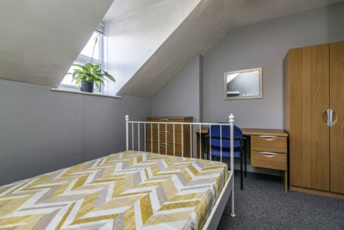 123RiponStreet-6