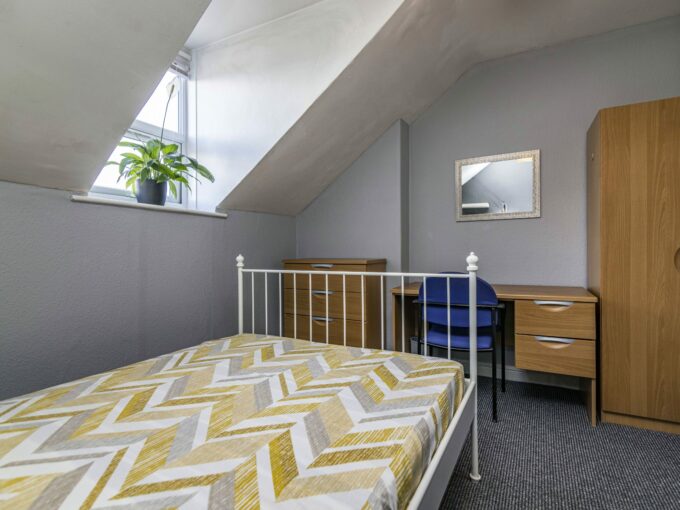 123RiponStreet-6