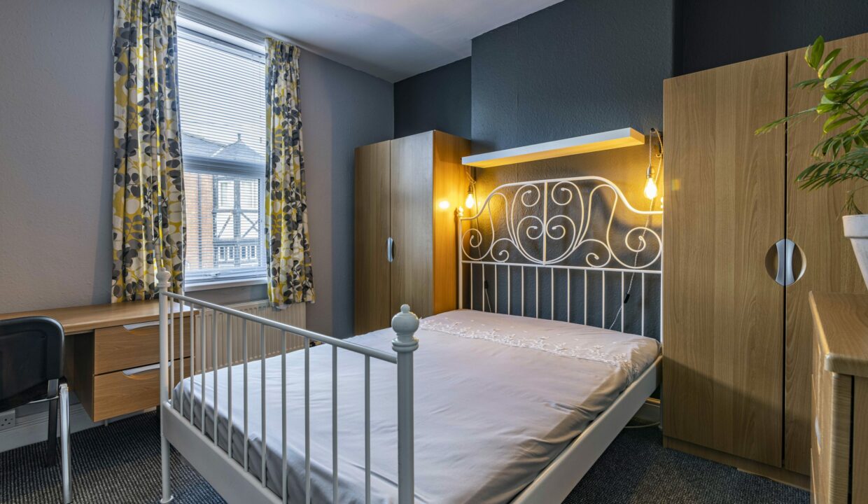 123RiponStreet-8