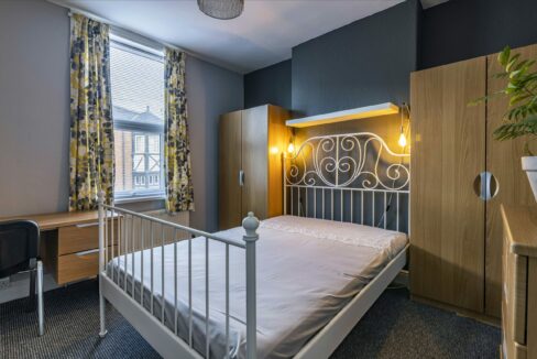 123RiponStreet-8