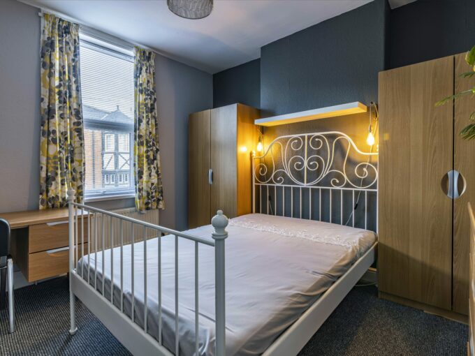 123RiponStreet-8