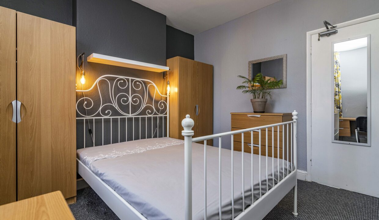 123RiponStreet-9