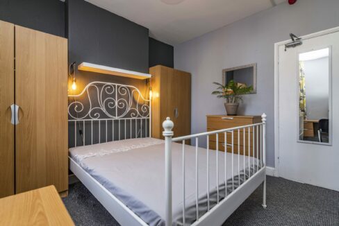 123RiponStreet-9