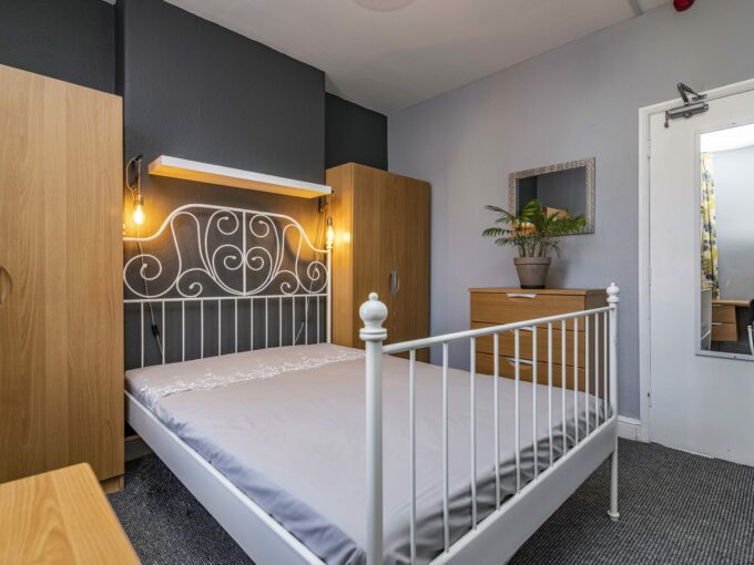 123RiponStreet-9