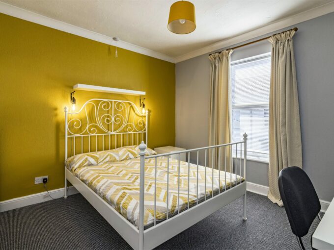 39ThesigerStreet-1