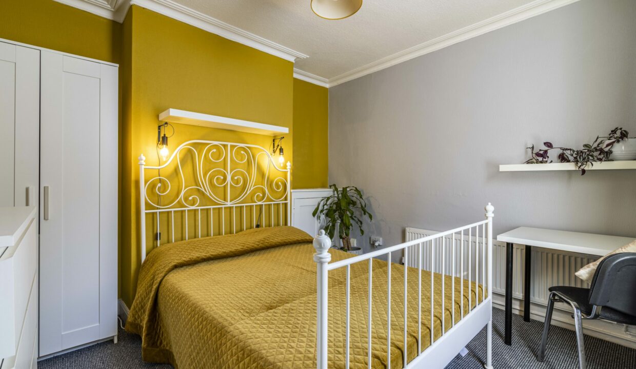 39ThesigerStreet-10