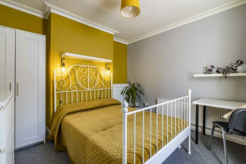 39ThesigerStreet-10