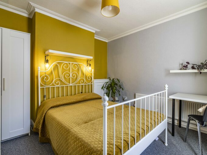 39ThesigerStreet-10