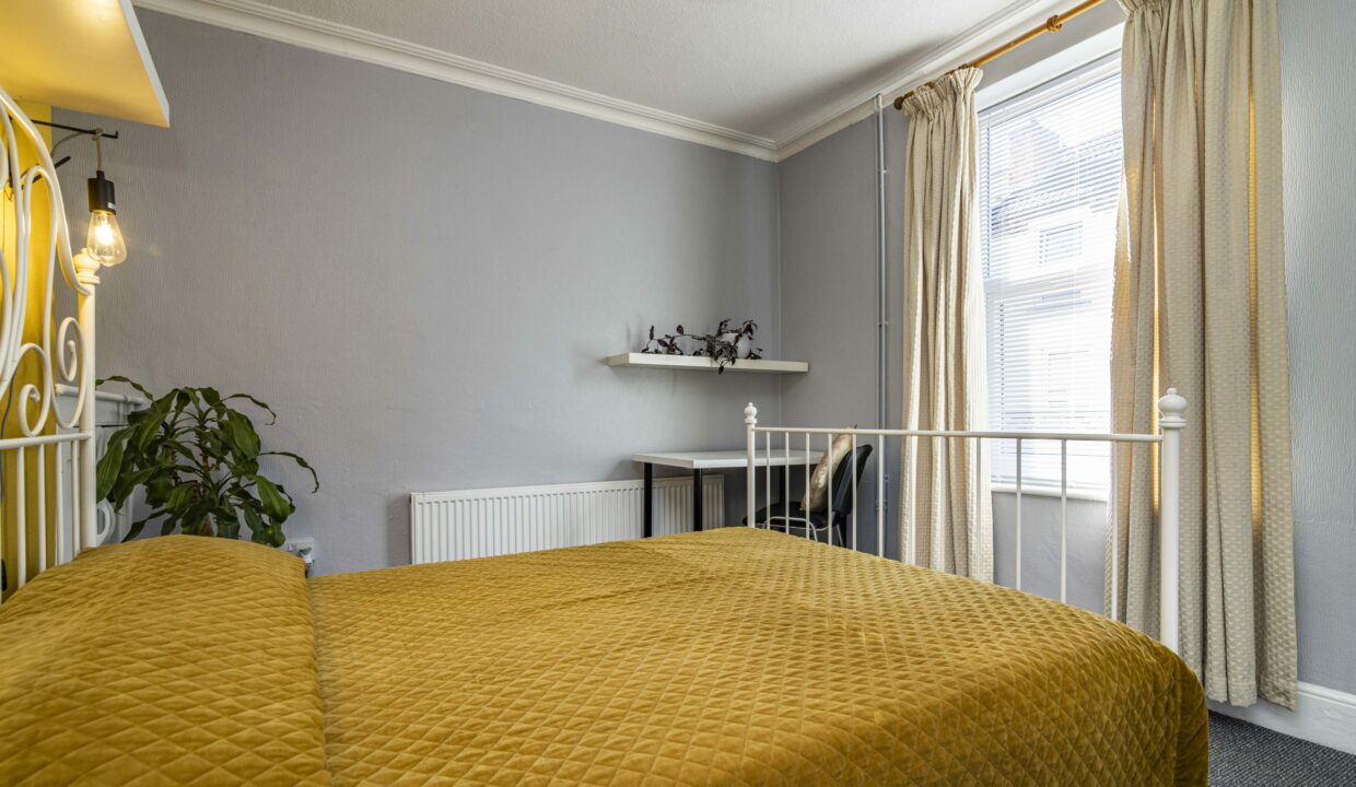39ThesigerStreet-11