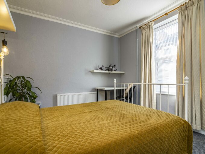 39ThesigerStreet-11