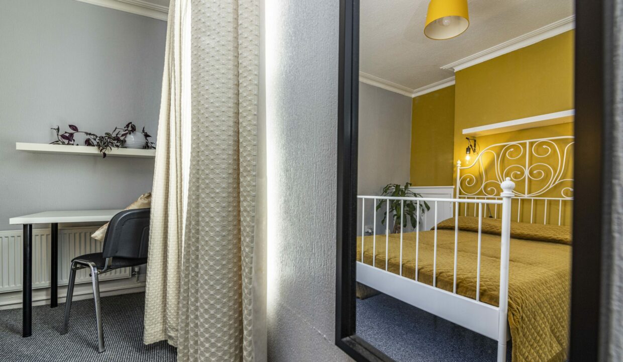 39ThesigerStreet-12