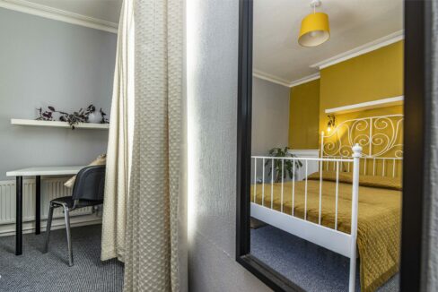 39ThesigerStreet-12