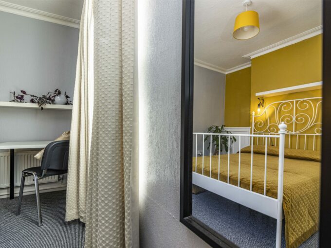 39ThesigerStreet-12