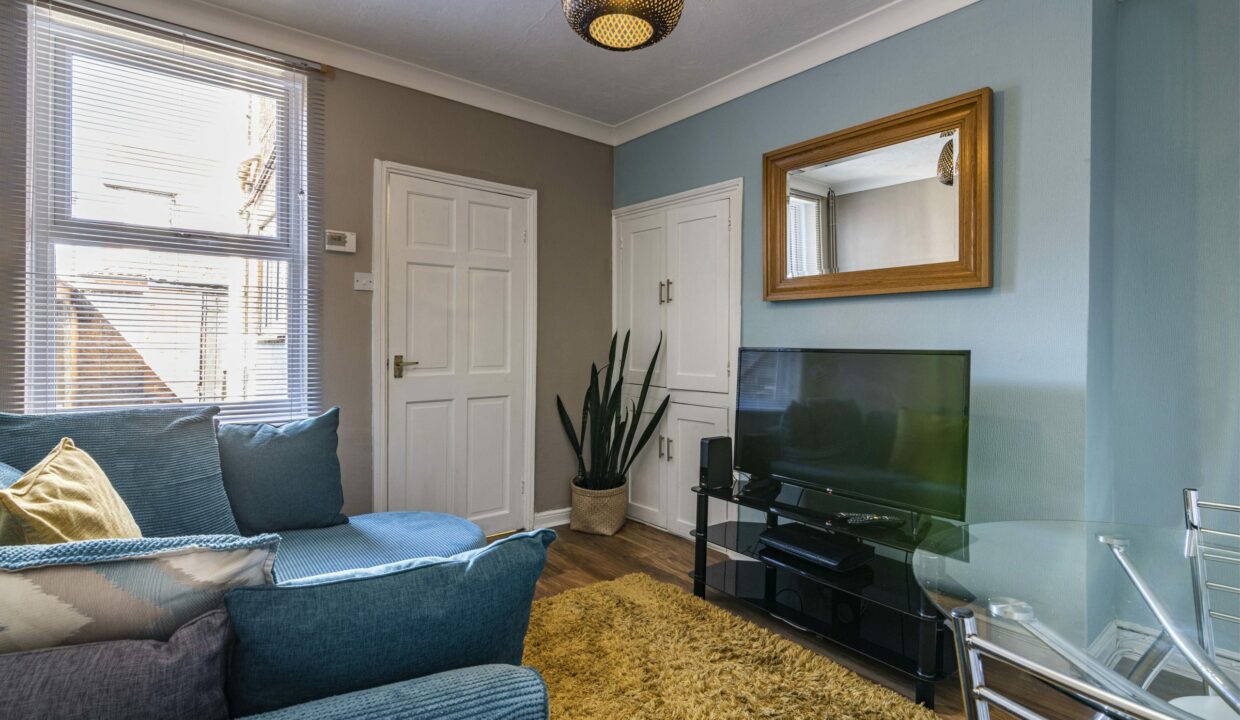 39ThesigerStreet-13