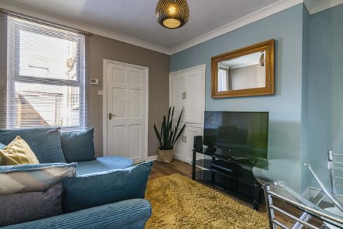 39ThesigerStreet-13