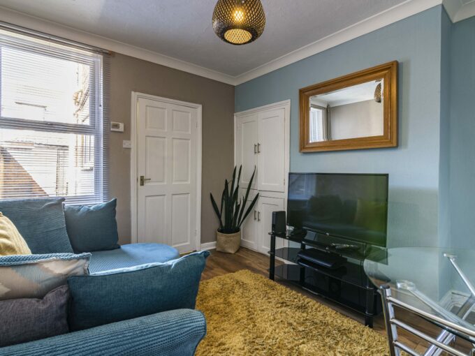 39ThesigerStreet-13