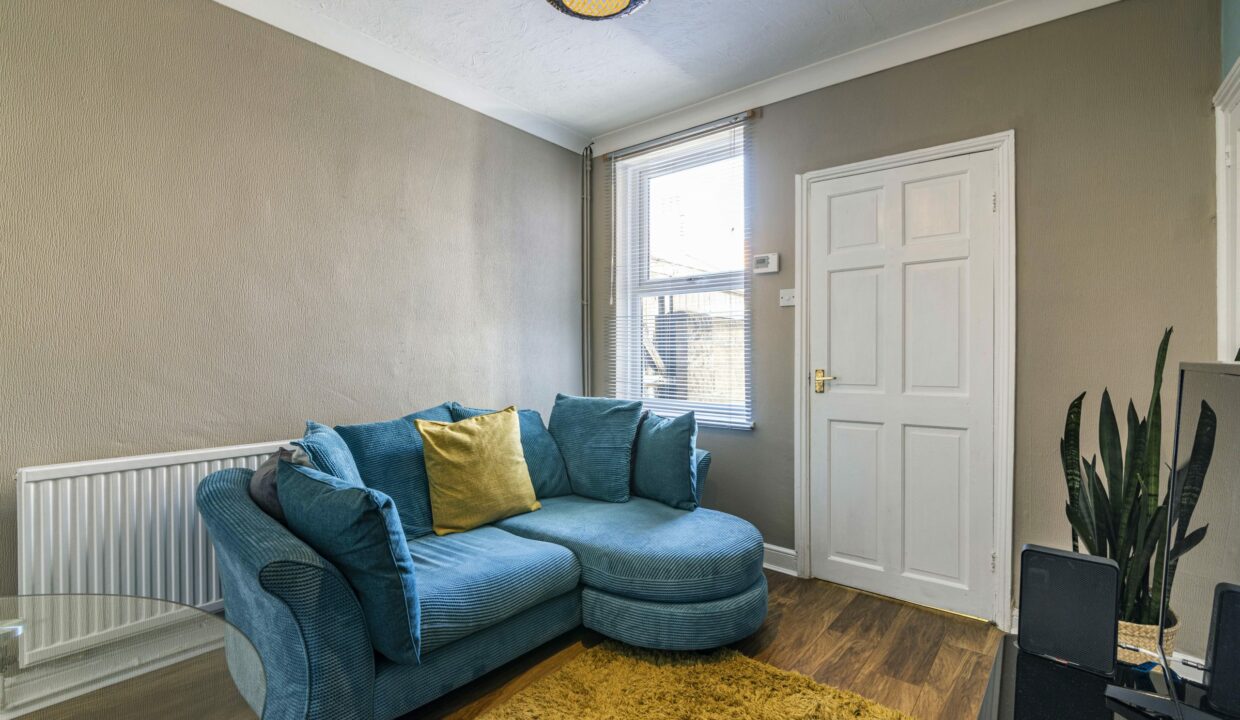 39ThesigerStreet-14