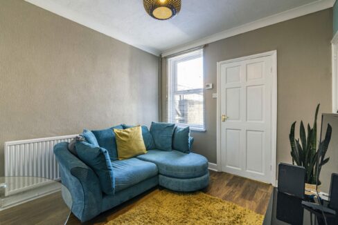 39ThesigerStreet-14