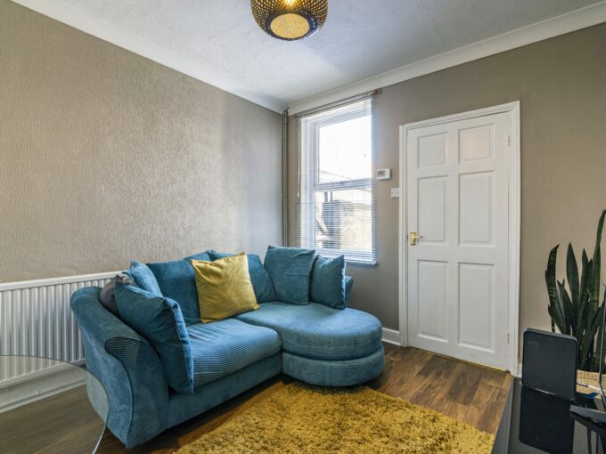 39ThesigerStreet-14