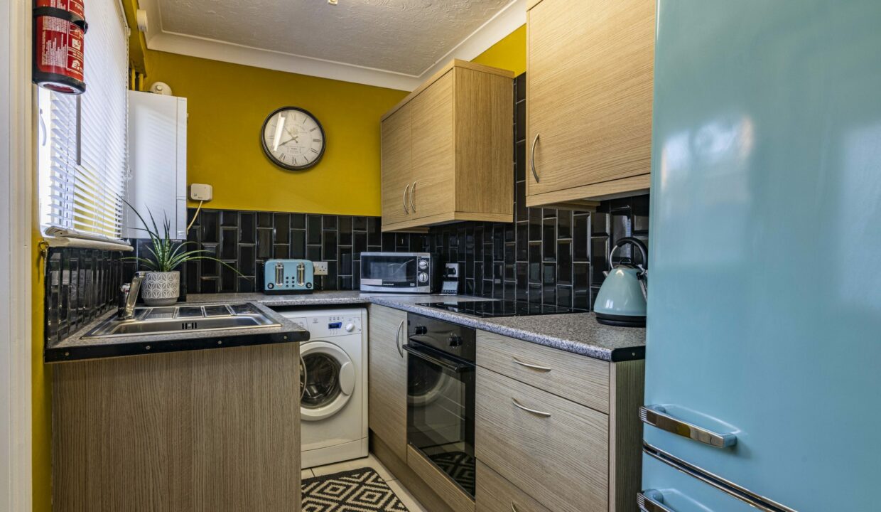 39ThesigerStreet-15