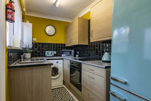 39ThesigerStreet-15