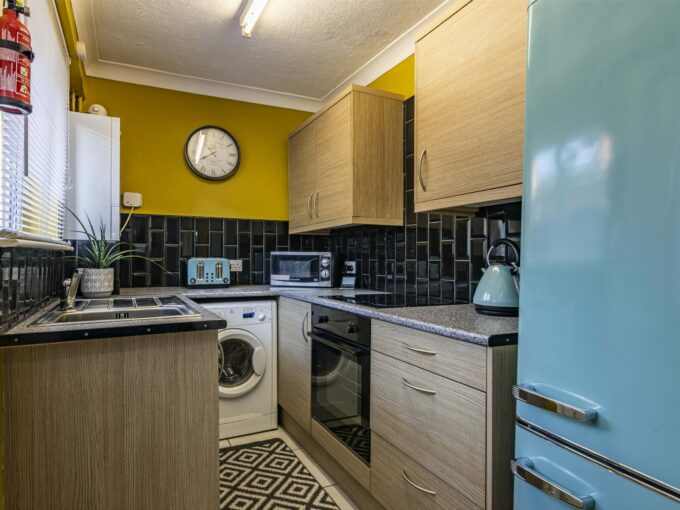39ThesigerStreet-15