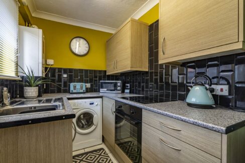 39ThesigerStreet-16