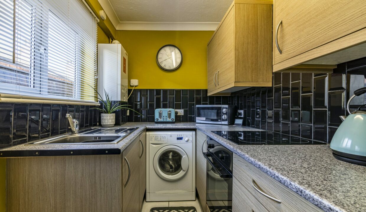 39ThesigerStreet-17