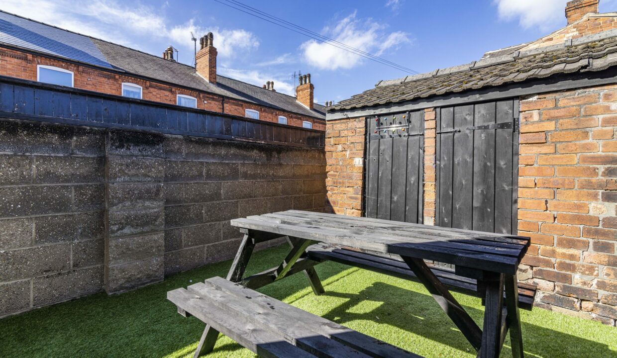 39ThesigerStreet-19