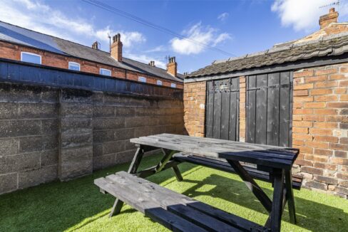 39ThesigerStreet-19
