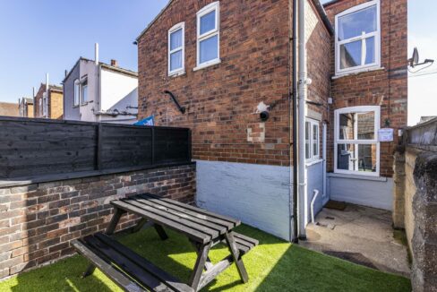 39ThesigerStreet-20