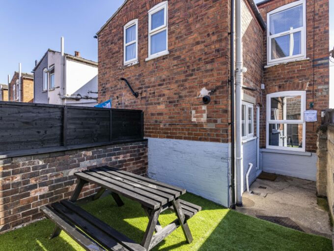 39ThesigerStreet-20