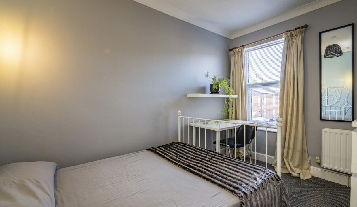 39ThesigerStreet-5