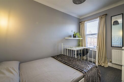 39ThesigerStreet-5
