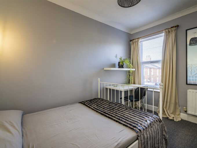 39ThesigerStreet-5
