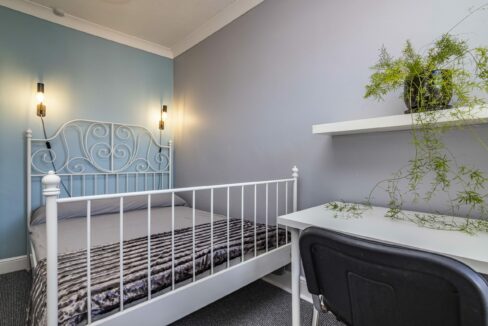 39ThesigerStreet-7